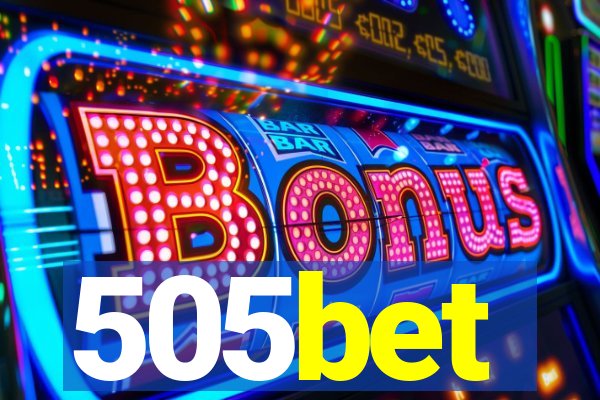 505bet