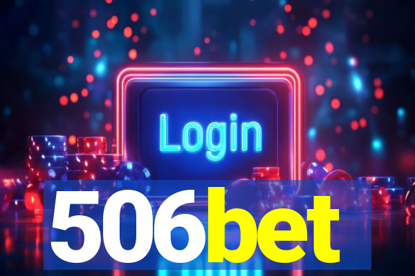 506bet