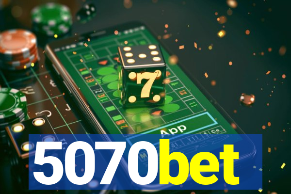 5070bet
