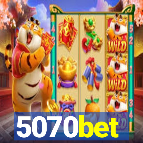 5070bet