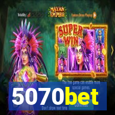 5070bet
