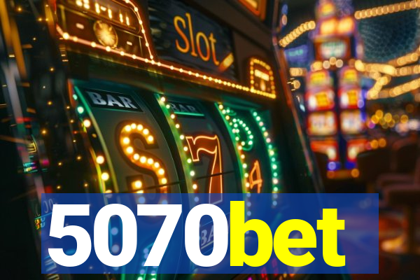 5070bet