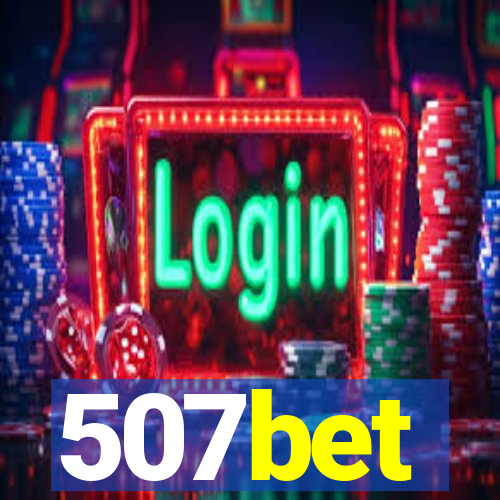 507bet