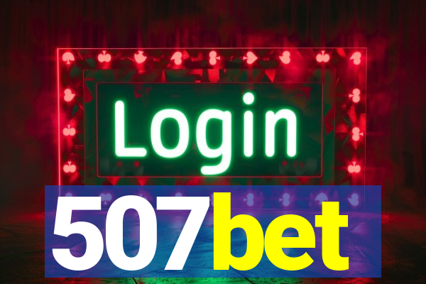 507bet