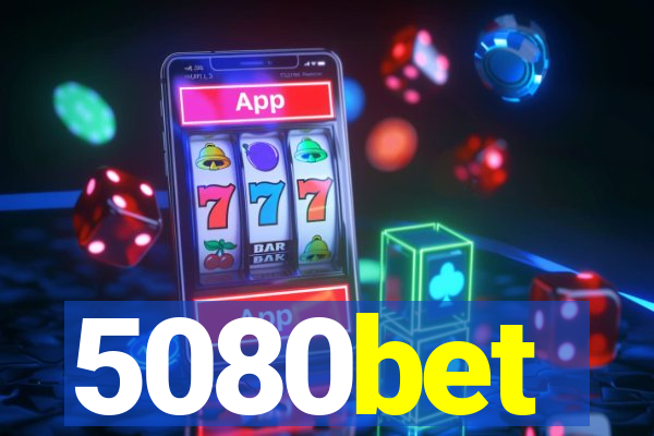 5080bet
