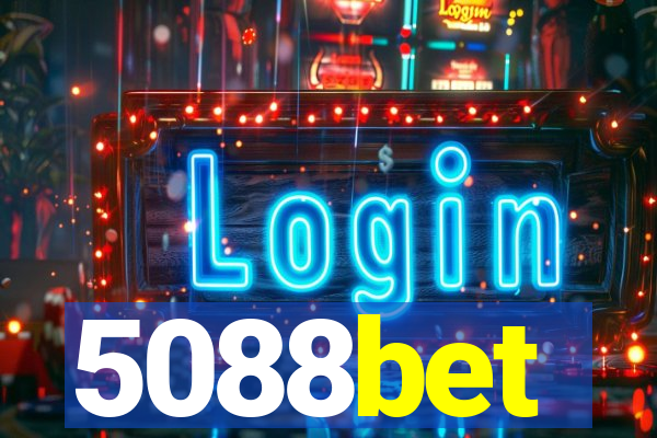 5088bet