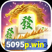 5095p.win
