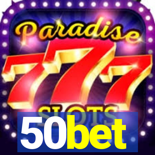 50bet