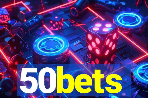50bets
