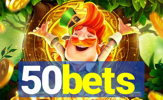 50bets