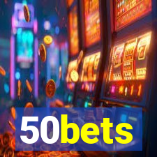50bets