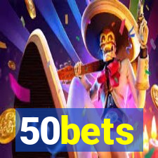 50bets