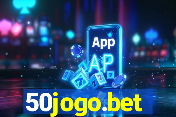50jogo.bet