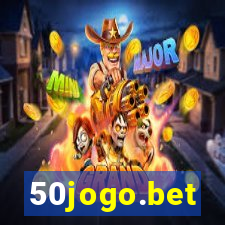 50jogo.bet