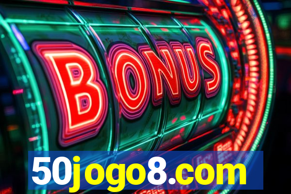 50jogo8.com