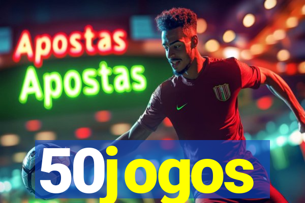 50jogos