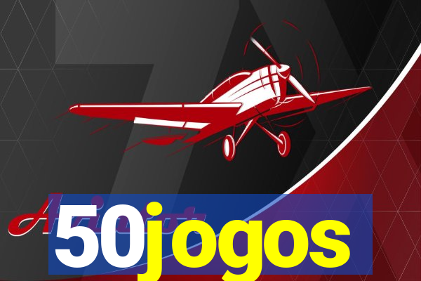 50jogos