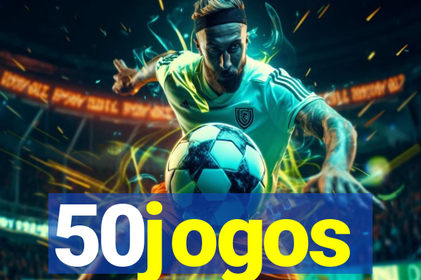 50jogos