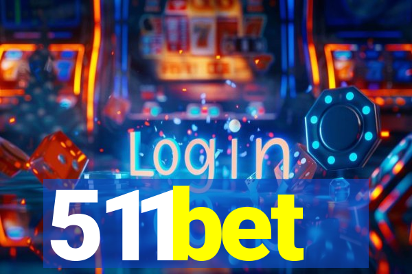 511bet