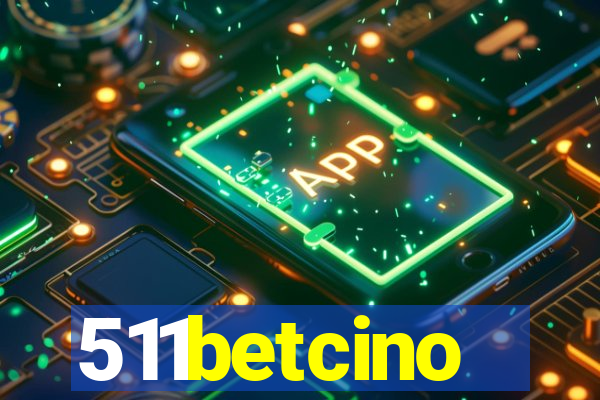 511betcino