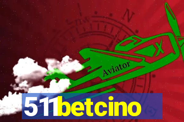 511betcino