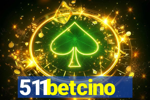 511betcino