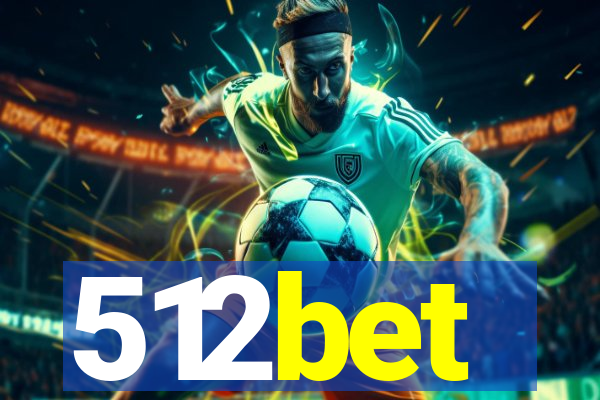 512bet