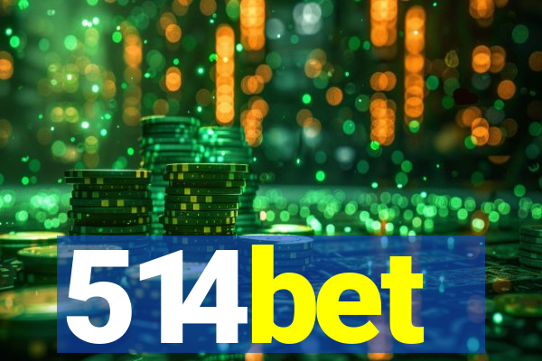 514bet