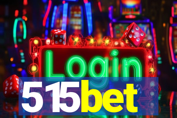 515bet
