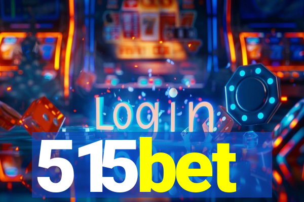 515bet