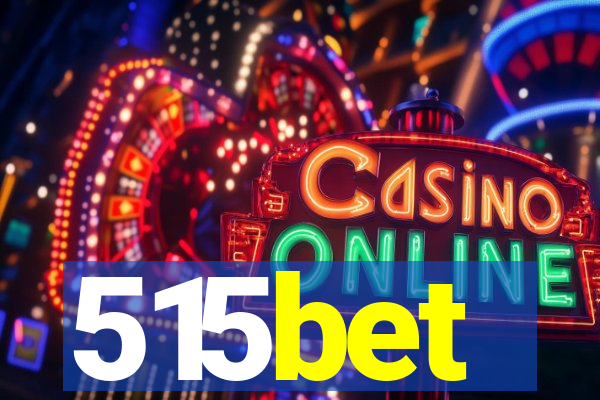 515bet