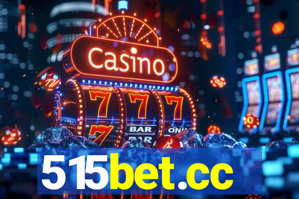 515bet.cc