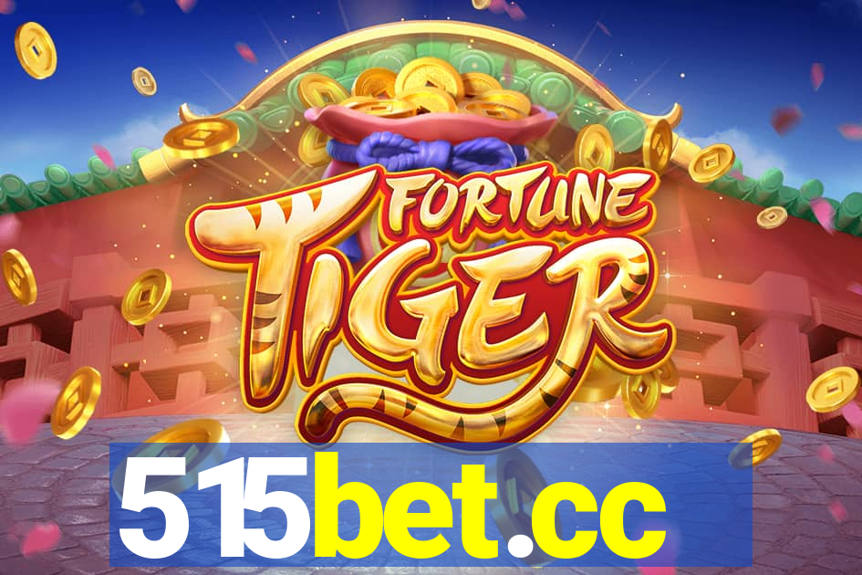 515bet.cc
