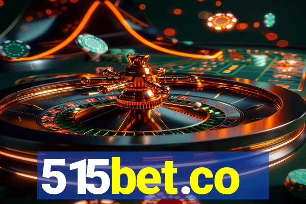 515bet.co