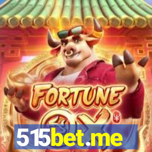 515bet.me