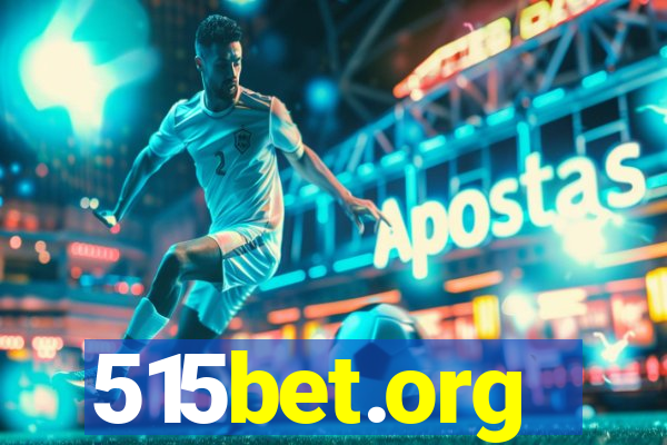 515bet.org