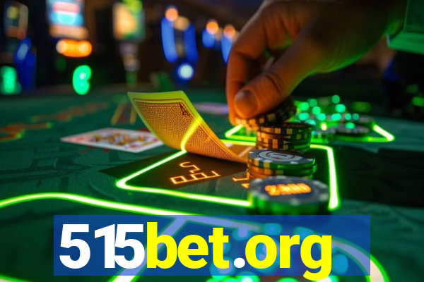 515bet.org