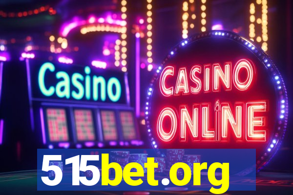 515bet.org