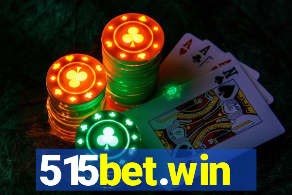 515bet.win