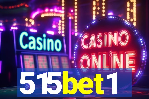515bet1