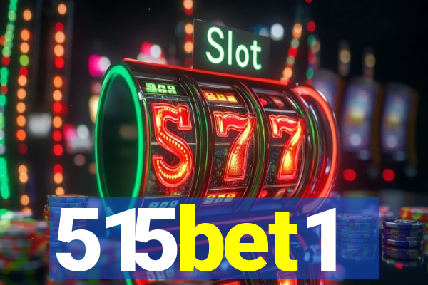 515bet1