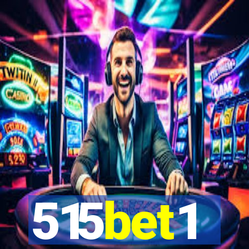 515bet1
