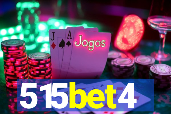 515bet4