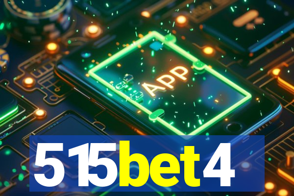 515bet4