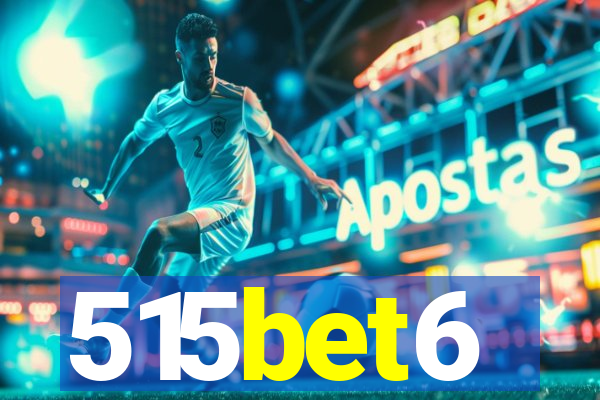515bet6