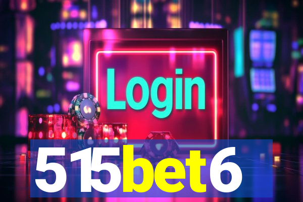 515bet6
