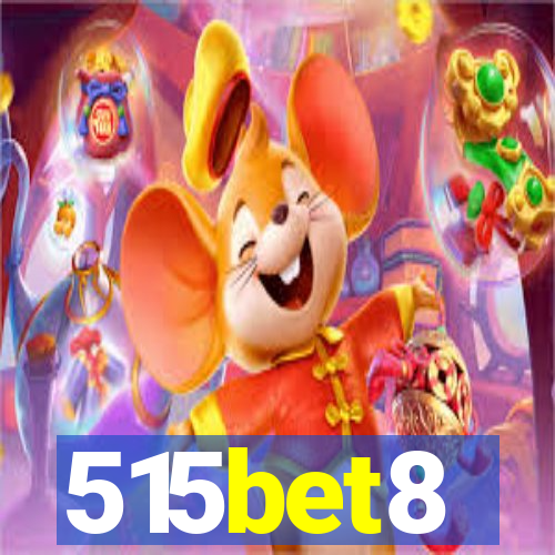515bet8
