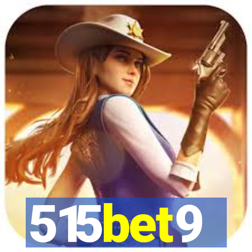 515bet9