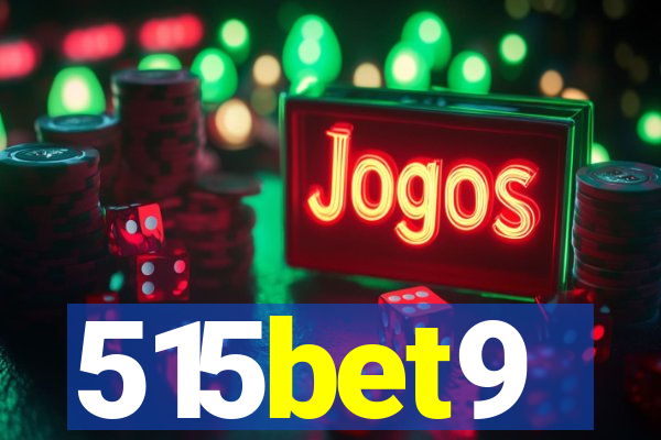 515bet9