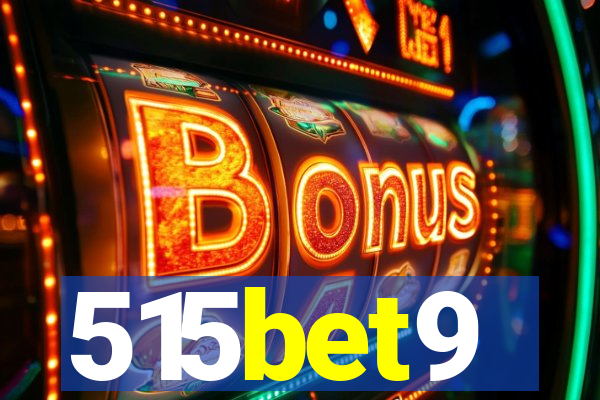 515bet9